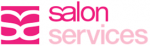 Salon Services